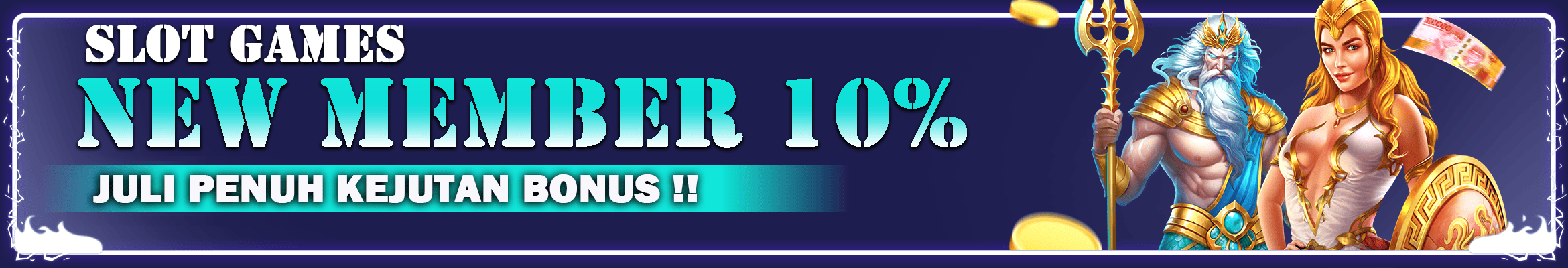 totobet.net